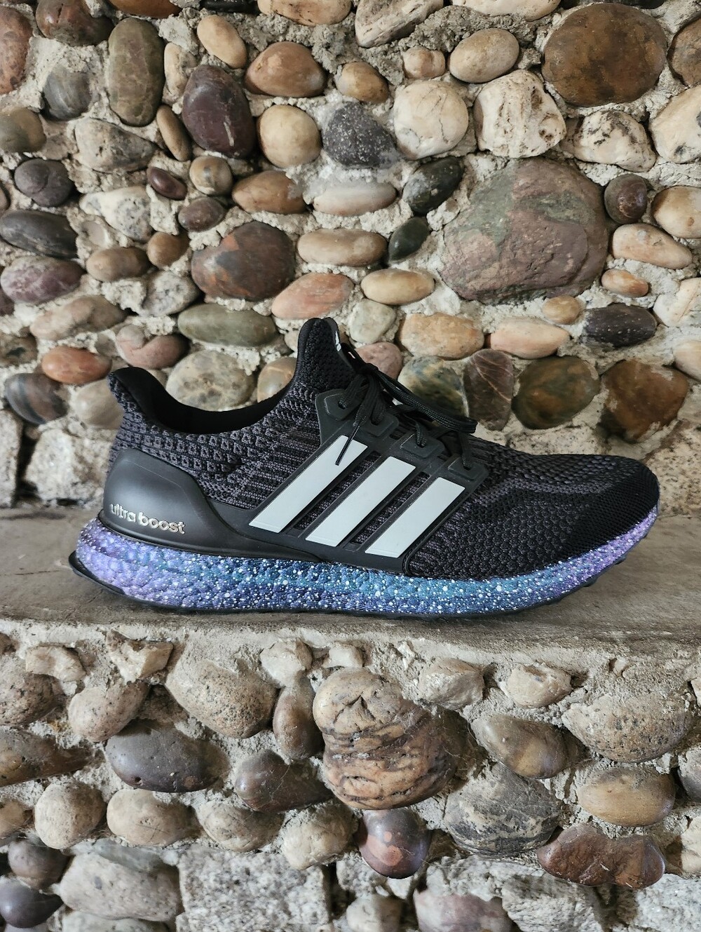 Adidas UltraBoost
